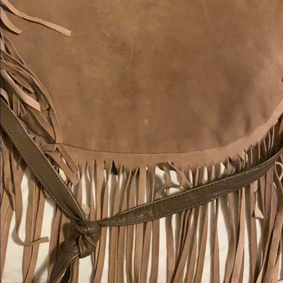 *SOLD*Spell & The Gypsy Dreamweaver Crossbody - Picture 7 of 8